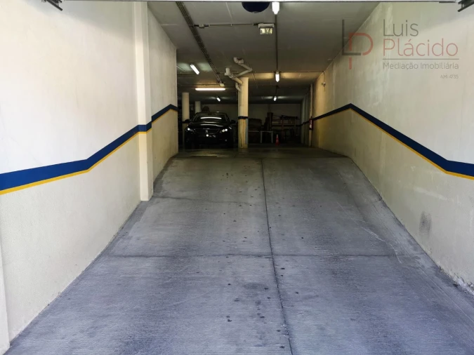 Apartamento T3 para Venda em Santiago do Cacém, Santa Cruz e São Bartolomeu da Serra Foto 31