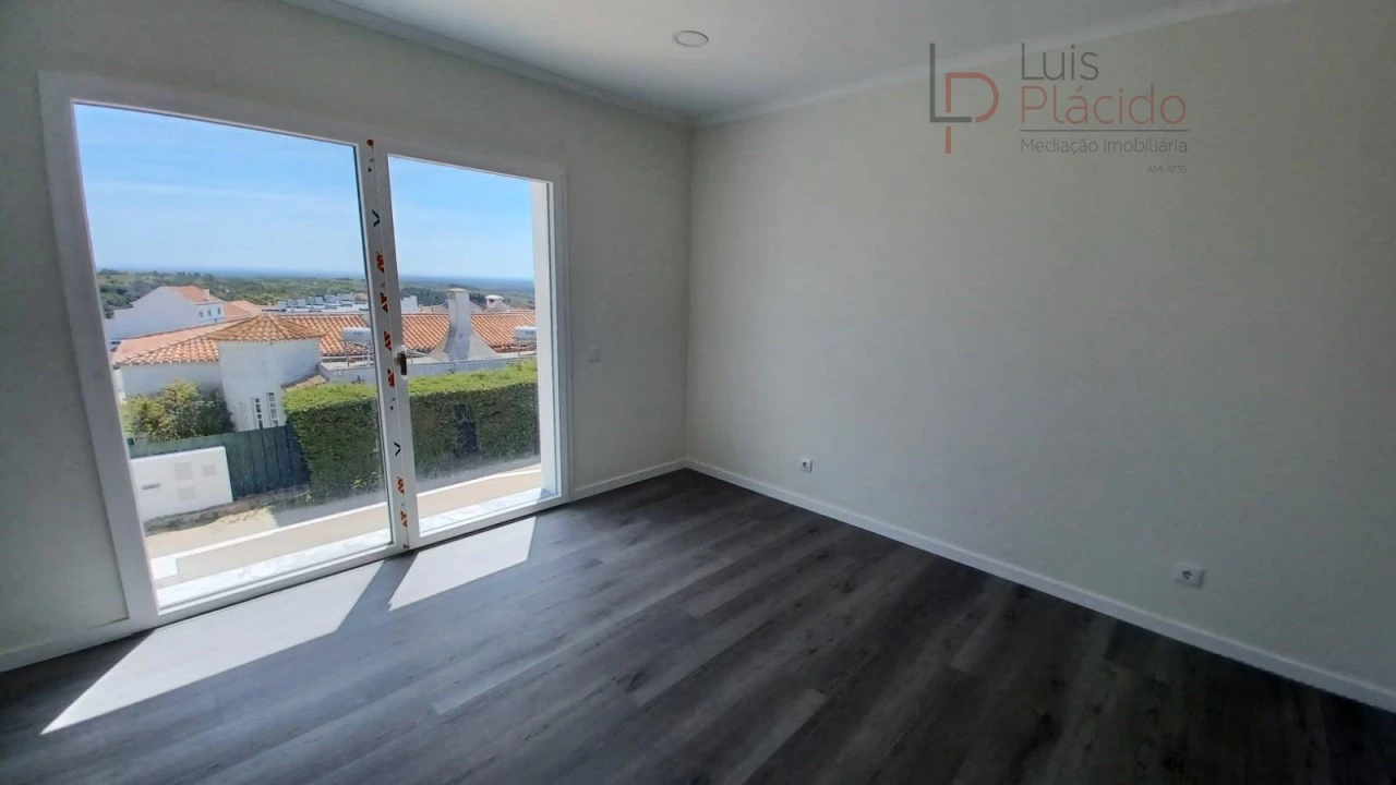 Moradia T4 para Venda em Santiago do Cacém, Santa Cruz e São Bartolomeu da Serra Foto 22