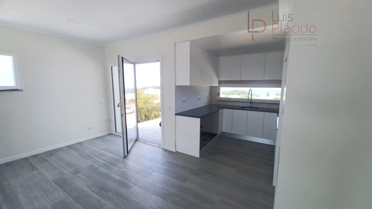 Moradia T4 para Venda em Santiago do Cacém, Santa Cruz e São Bartolomeu da Serra Foto 28