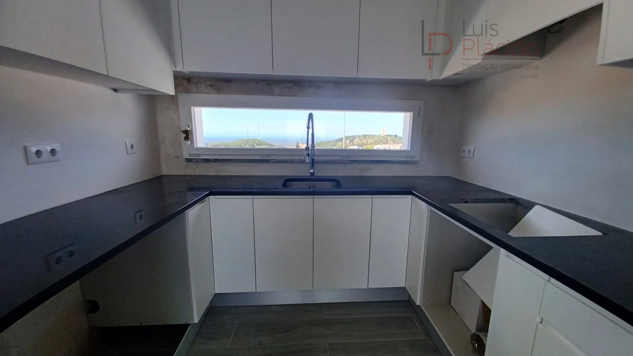 Moradia T4 para Venda em Santiago do Cacém, Santa Cruz e São Bartolomeu da Serra Foto 30