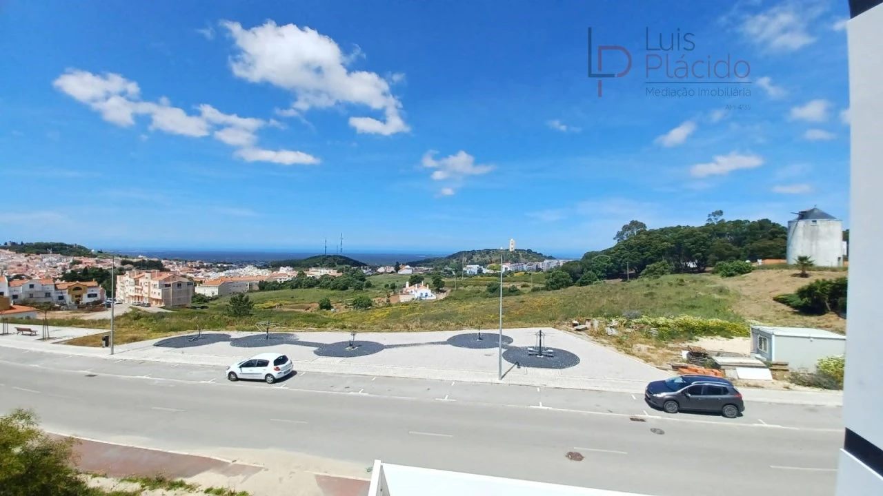 Moradia T4 para Venda em Santiago do Cacém, Santa Cruz e São Bartolomeu da Serra Foto 36