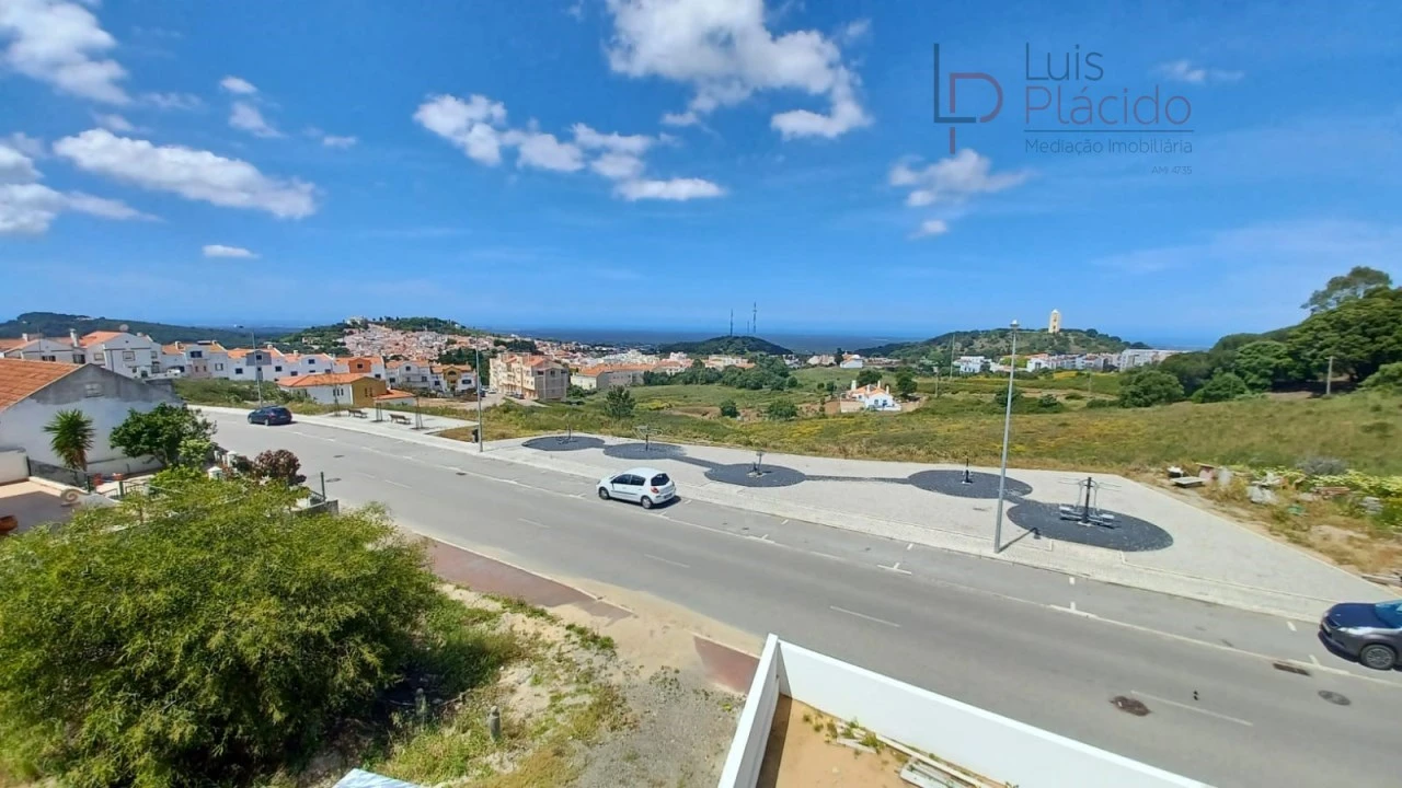 Moradia T4 para Venda em Santiago do Cacém, Santa Cruz e São Bartolomeu da Serra Foto 37