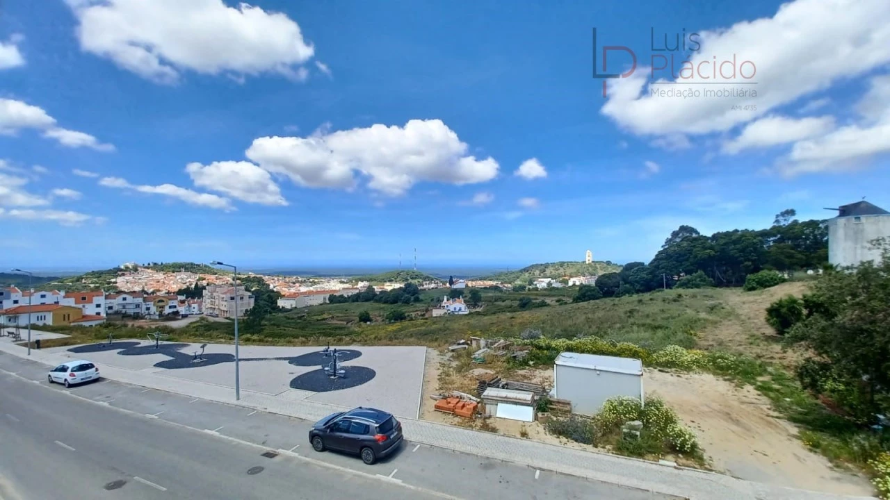 Moradia T4 para Venda em Santiago do Cacém, Santa Cruz e São Bartolomeu da Serra Foto 38