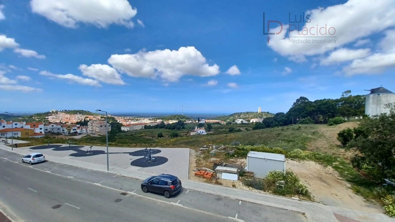 Moradia T4 para Venda em Santiago do Cacém, Santa Cruz e São Bartolomeu da Serra Foto 39