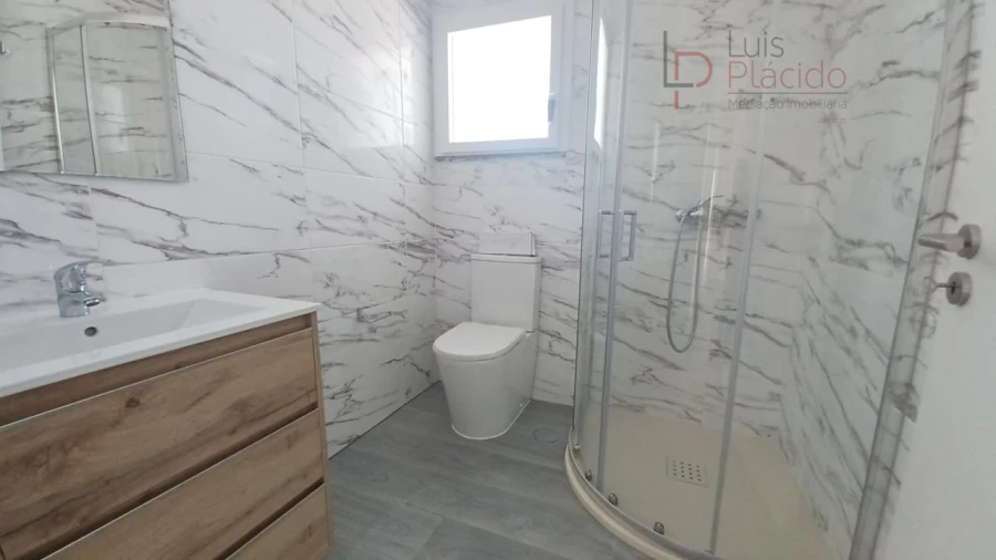 Moradia T4 para Venda em Santiago do Cacém, Santa Cruz e São Bartolomeu da Serra Foto 19