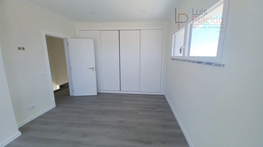 Moradia T4 para Venda em Santiago do Cacém, Santa Cruz e São Bartolomeu da Serra Foto 20