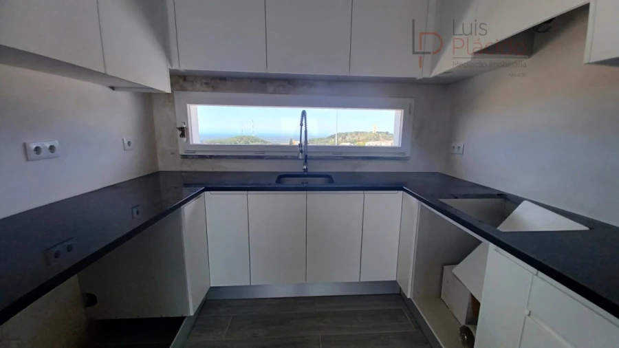 Moradia T4 para Venda em Santiago do Cacém, Santa Cruz e São Bartolomeu da Serra Foto 30