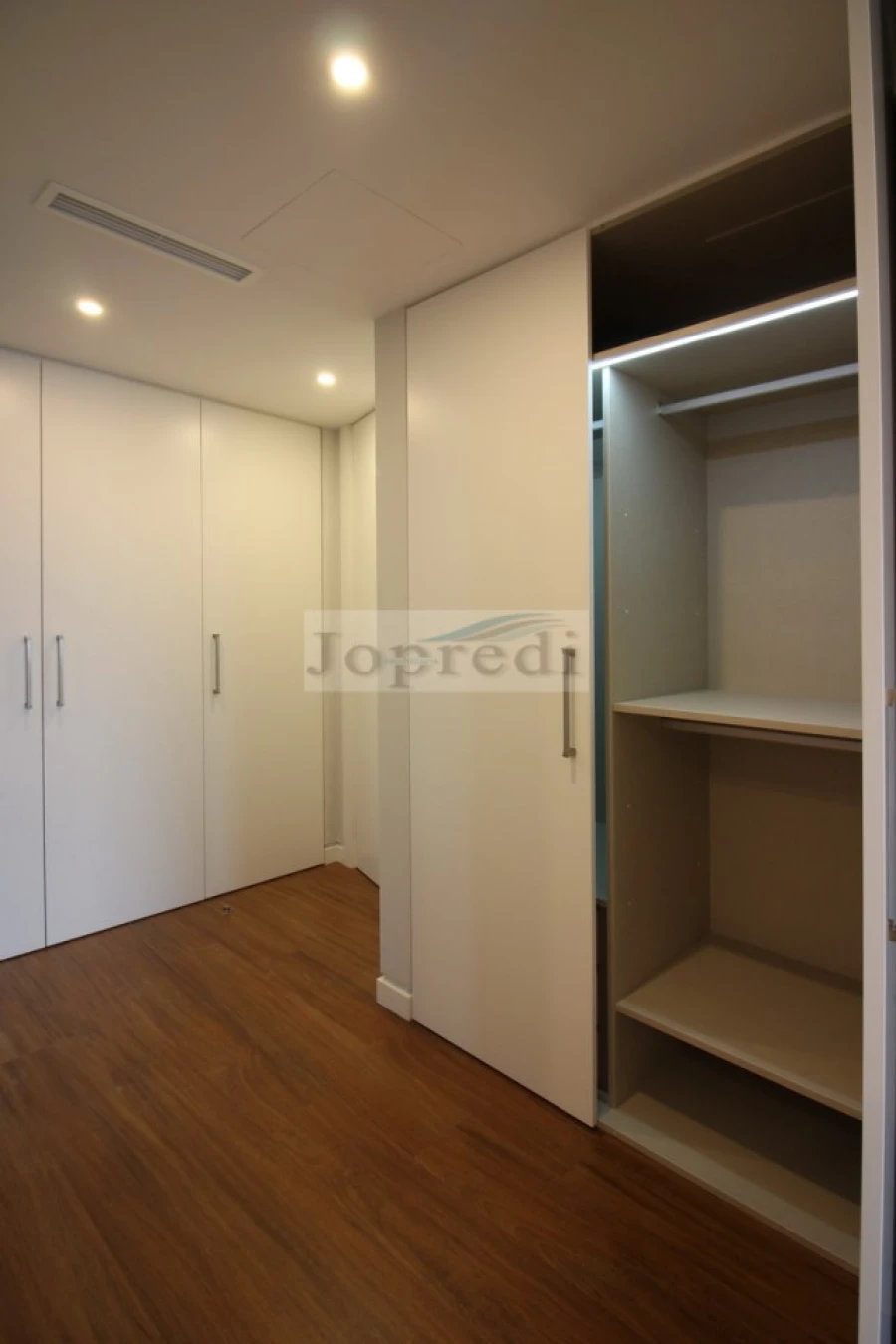Apartamento T3 para Venda em Carcavelos e Parede Foto 8