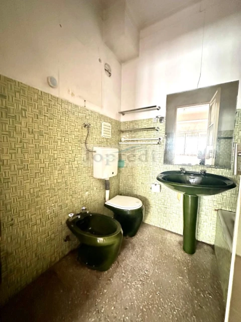 Apartamento T1 para Venda em Santo António