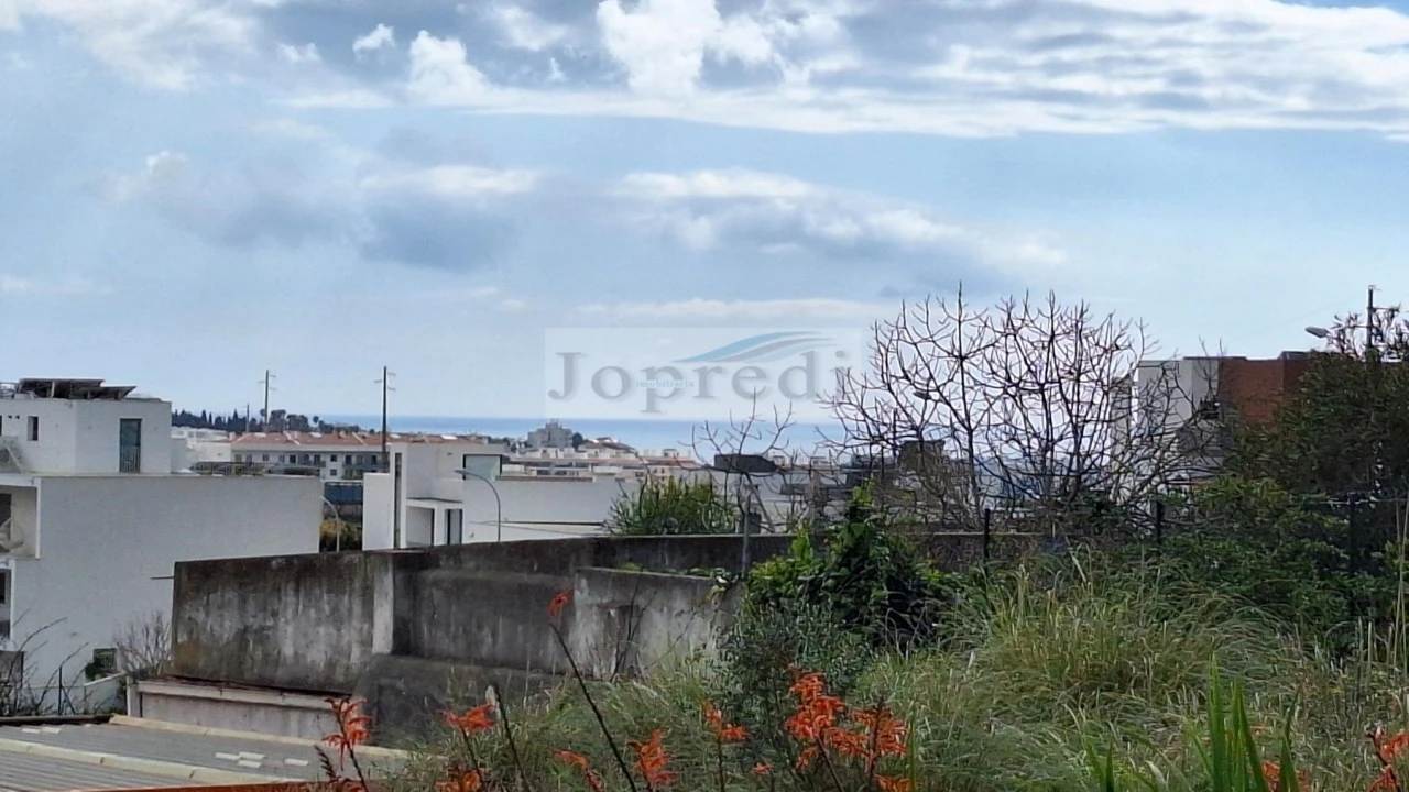 Terreno para Venda em Porto Salvo Foto 6