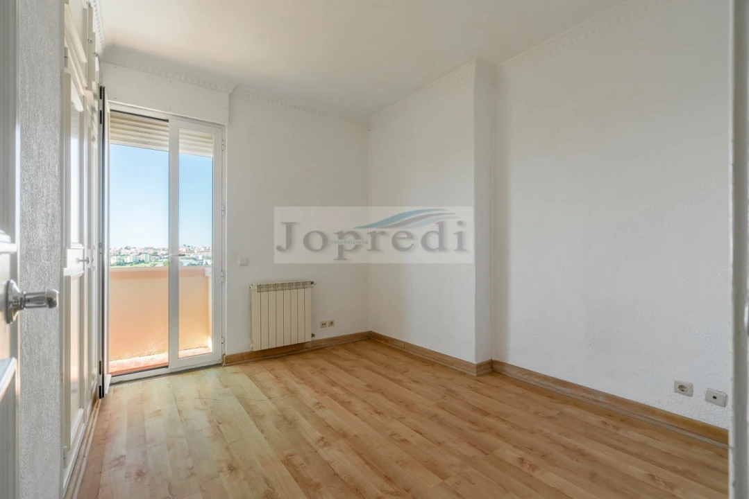 Apartamento T3 para Venda em Oeiras e São Julião da Barra, Paço de Arcos e Caxias Foto 14