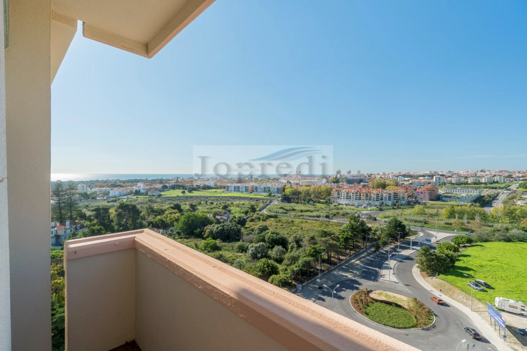 Apartamento T3 para Venda em Oeiras e São Julião da Barra, Paço de Arcos e Caxias Foto 22