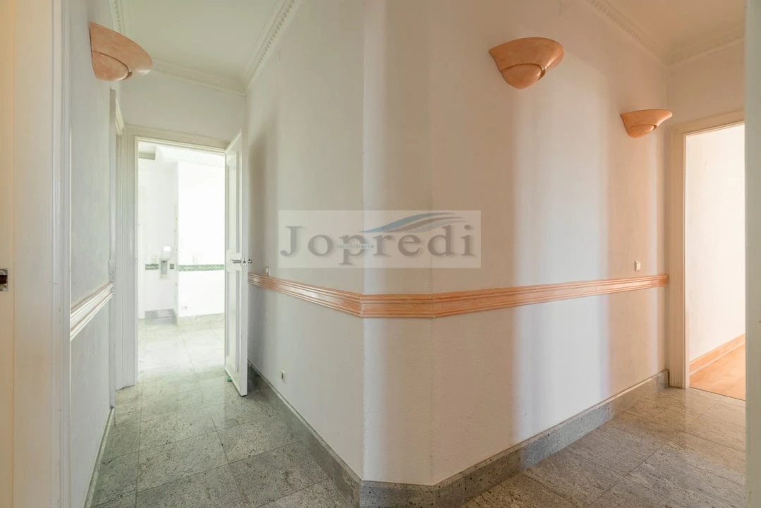Apartamento T3 para Venda em Oeiras e São Julião da Barra, Paço de Arcos e Caxias Foto 23