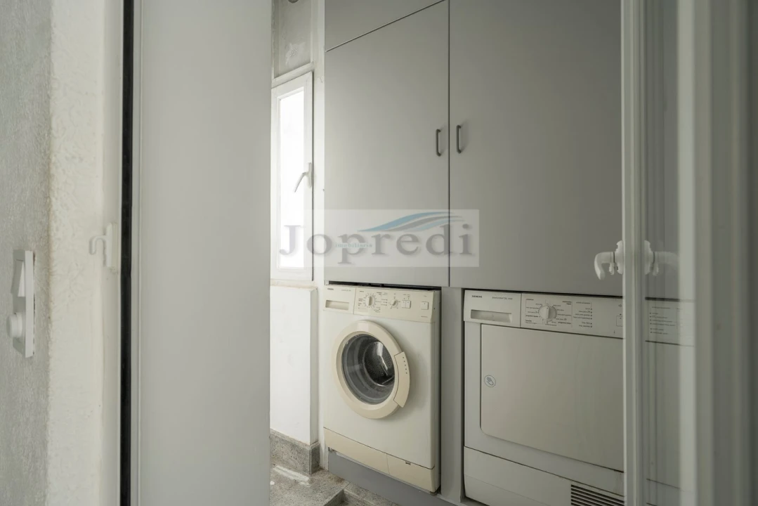 Apartamento T3 para Venda em Oeiras e São Julião da Barra, Paço de Arcos e Caxias Foto 27