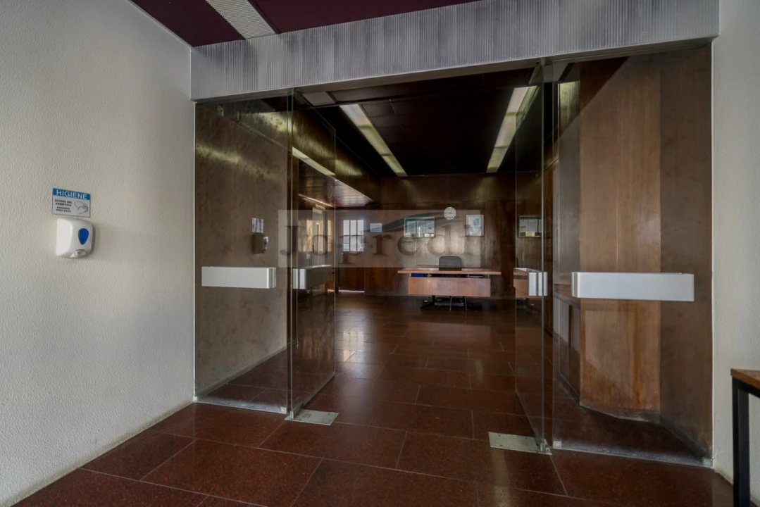 Apartamento T3 para Venda em Oeiras e São Julião da Barra, Paço de Arcos e Caxias Foto 30