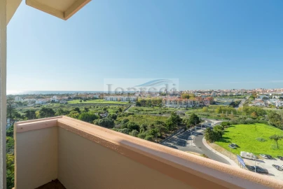Apartamento T3 para Venda em Oeiras e São Julião da Barra, Paço de Arcos e Caxias