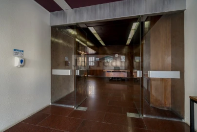 Apartamento T3 para Venda em Oeiras e São Julião da Barra, Paço de Arcos e Caxias