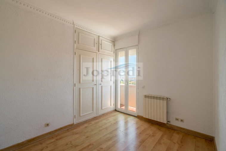 Apartamento T3 para Venda em Oeiras e São Julião da Barra, Paço de Arcos e Caxias Foto 15