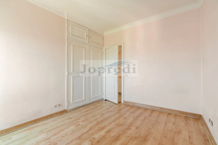 Apartamento T3 para Venda em Oeiras e São Julião da Barra, Paço de Arcos e Caxias Foto 17