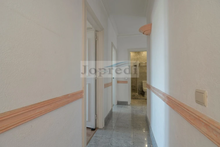 Apartamento T3 para Venda em Oeiras e São Julião da Barra, Paço de Arcos e Caxias Foto 24