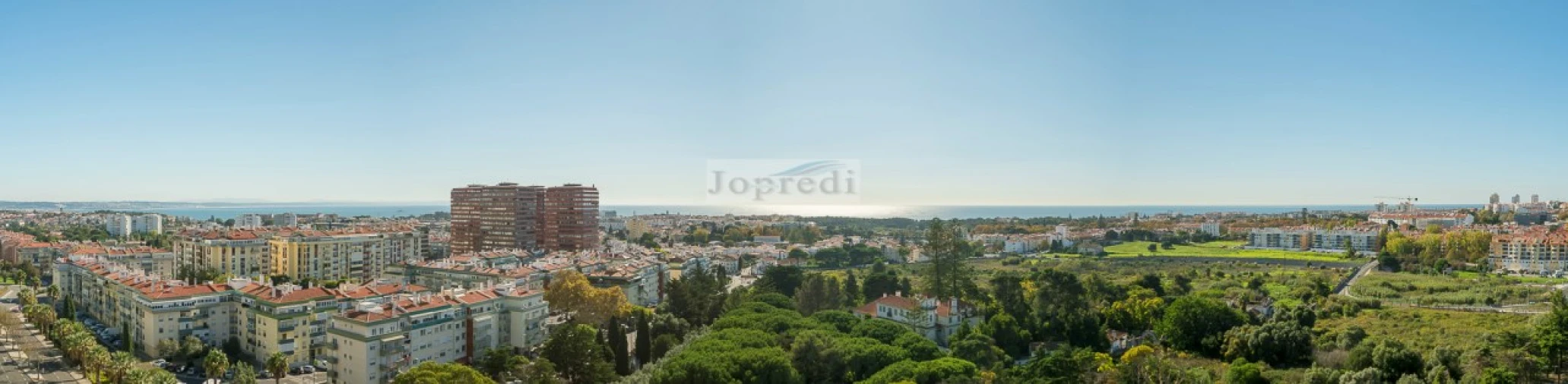 Apartamento T3 para Venda em Oeiras e São Julião da Barra, Paço de Arcos e Caxias Foto 39