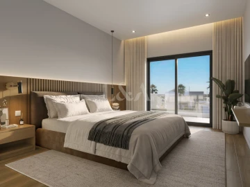 Apartamento T2 para Venda em Tavira (Santa Maria e Santiago)