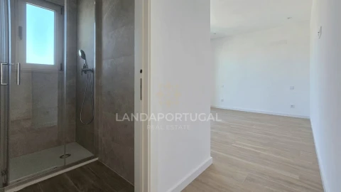 Apartamento T2 para Venda em Conceição e Cabanas de Tavira