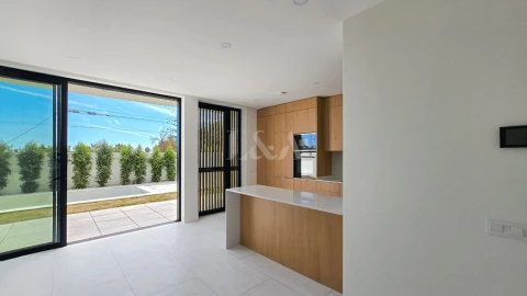 Moradia T4 para Venda em Tavira (Santa Maria e Santiago)