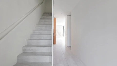 Moradia T4 para Venda em Tavira (Santa Maria e Santiago)