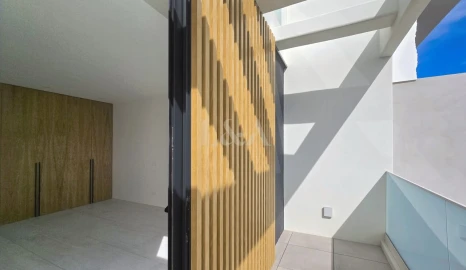 Moradia T4 para Venda em Tavira (Santa Maria e Santiago)
