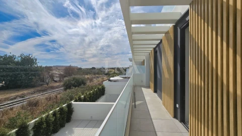 Moradia T4 para Venda em Tavira (Santa Maria e Santiago)