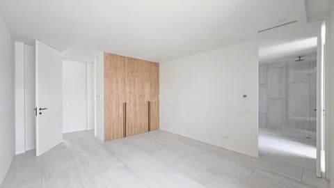 Moradia T4 para Venda em Tavira (Santa Maria e Santiago)