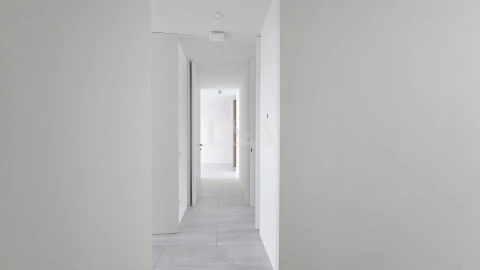 Moradia T4 para Venda em Tavira (Santa Maria e Santiago)