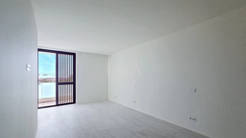 Moradia T4 para Venda em Tavira (Santa Maria e Santiago)