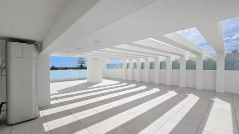 Moradia T4 para Venda em Tavira (Santa Maria e Santiago)