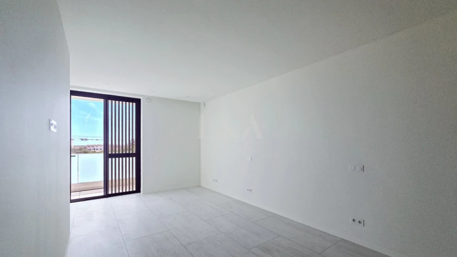 Moradia T4 para Venda em Tavira (Santa Maria e Santiago) Foto 17