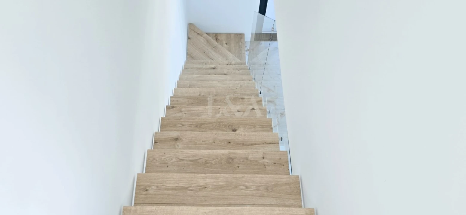 Apartamento T2 para Venda em Tavira (Santa Maria e Santiago) Foto 6
