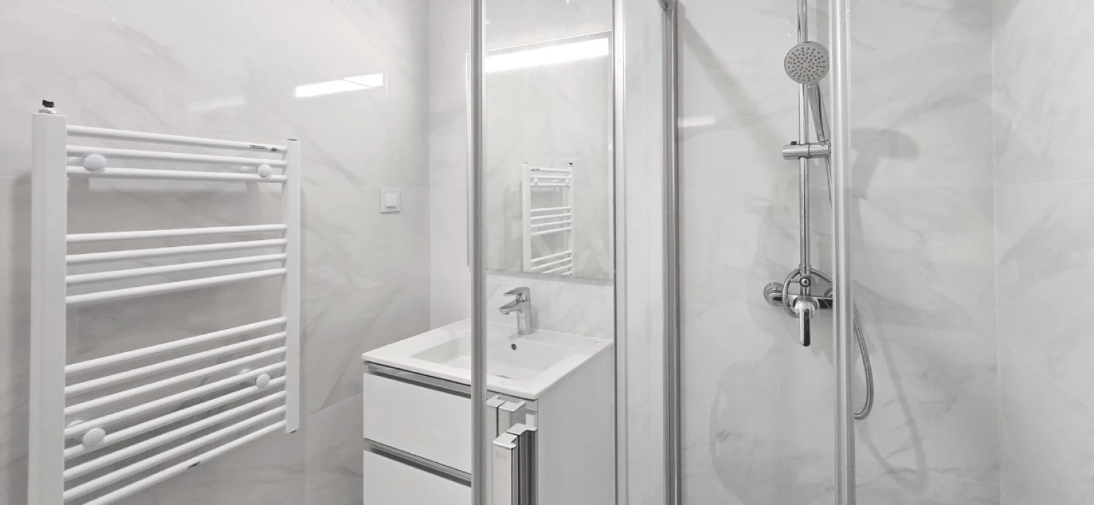 Apartamento T2 para Venda em Tavira (Santa Maria e Santiago) Foto 10