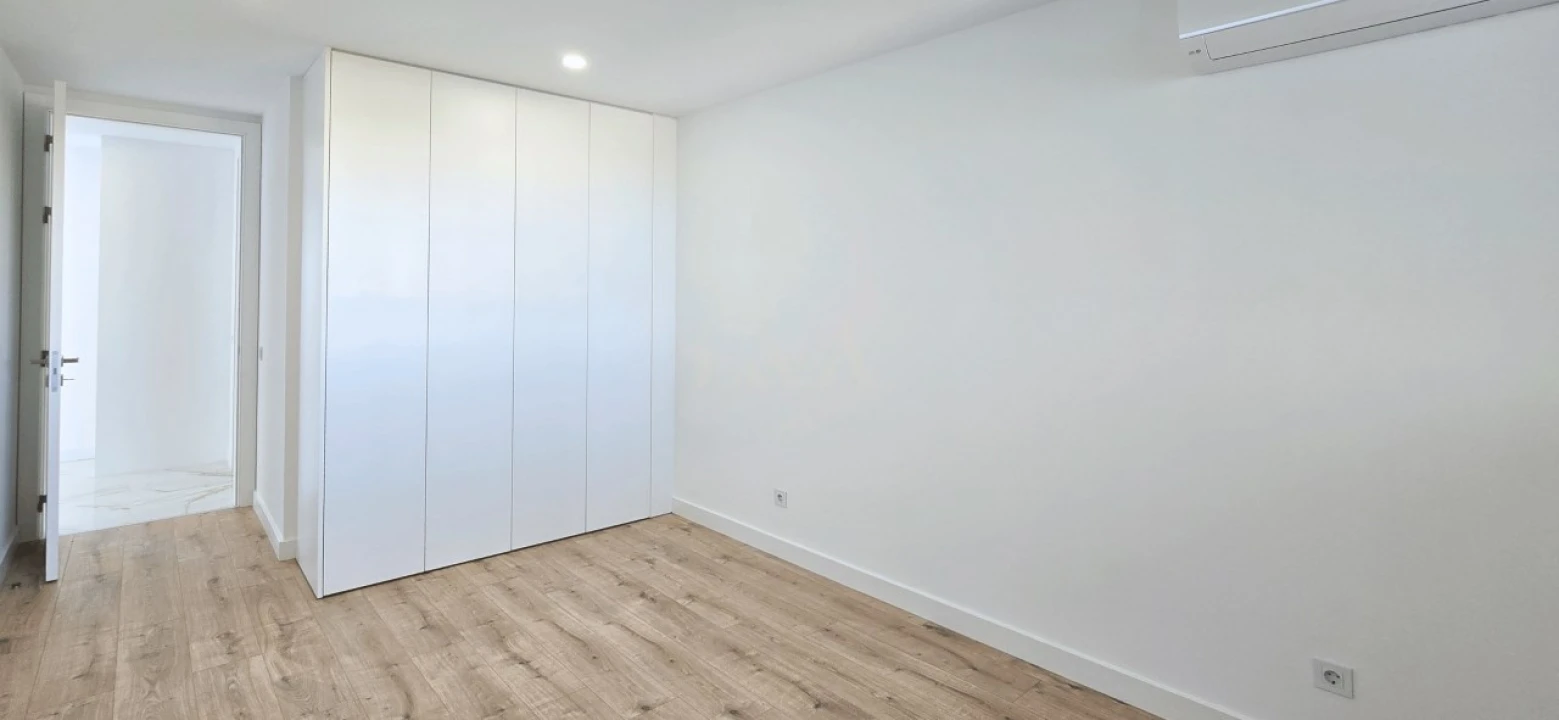 Apartamento T2 para Venda em Tavira (Santa Maria e Santiago) Foto 15