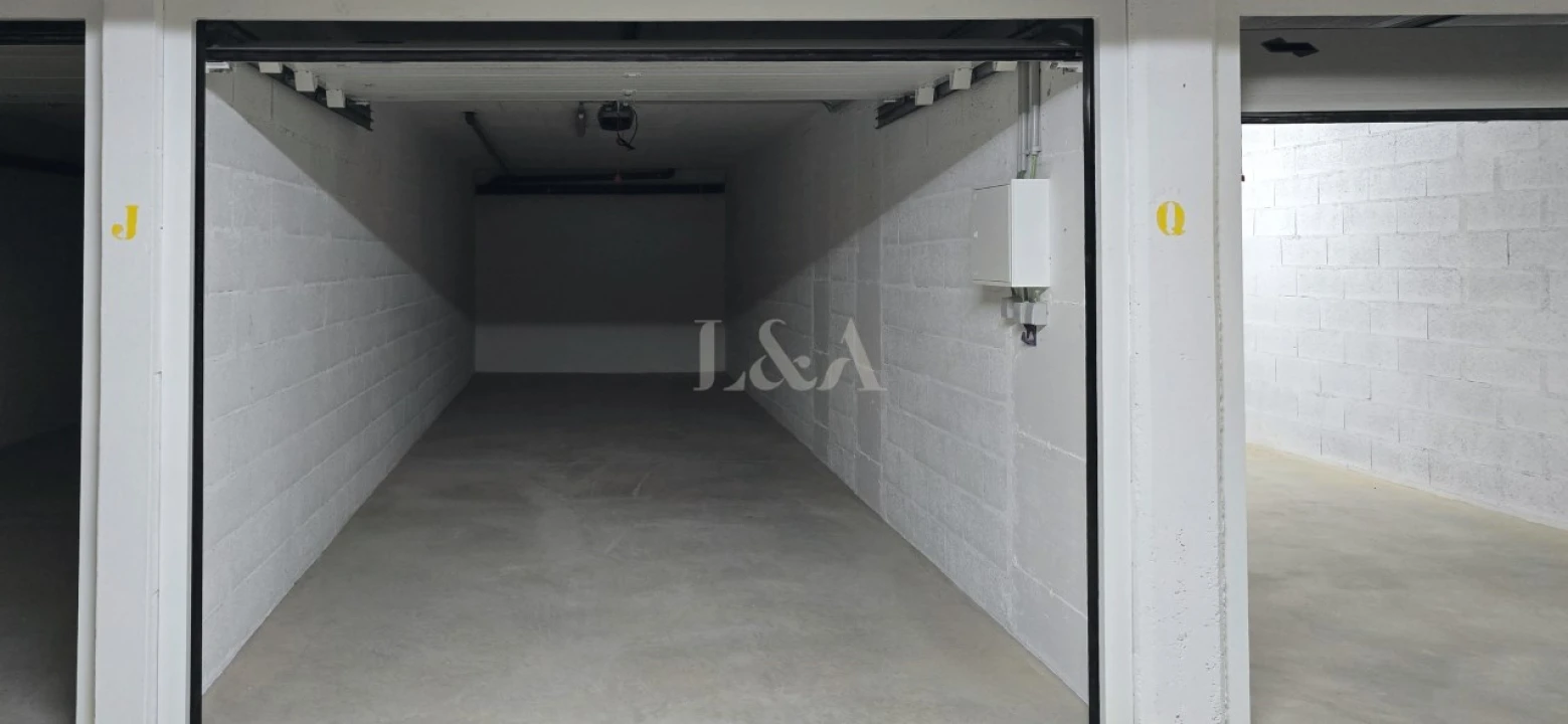 Apartamento T2 para Venda em Tavira (Santa Maria e Santiago) Foto 18