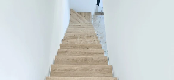 Apartamento T2 para Venda em Tavira (Santa Maria e Santiago)