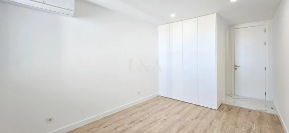 Apartamento T2 para Venda em Tavira (Santa Maria e Santiago)