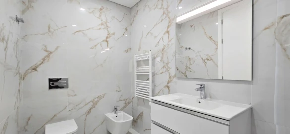 Apartamento T2 para Venda em Tavira (Santa Maria e Santiago)