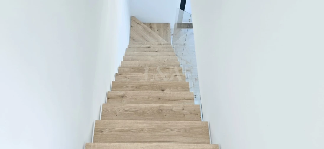 Apartamento T2 para Venda em Tavira (Santa Maria e Santiago) Foto 6