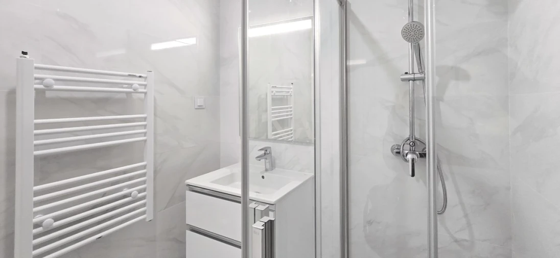 Apartamento T2 para Venda em Tavira (Santa Maria e Santiago) Foto 10
