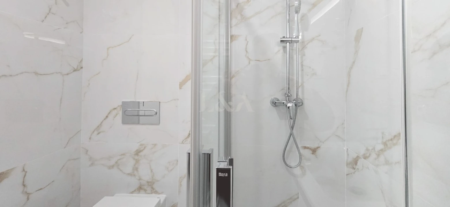 Apartamento T2 para Venda em Tavira (Santa Maria e Santiago) Foto 17