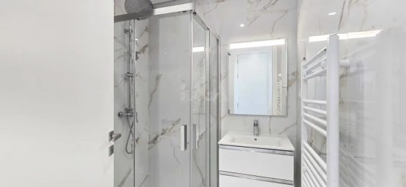 Apartamento T2 para Venda em Tavira (Santa Maria e Santiago)