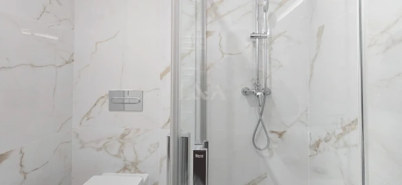 Apartamento T2 para Venda em Tavira (Santa Maria e Santiago)