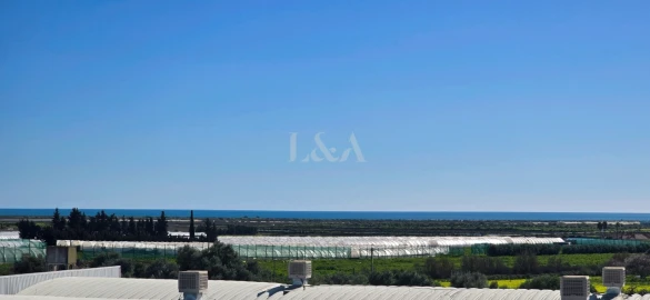 Apartamento T2 para Venda em Tavira (Santa Maria e Santiago)