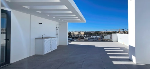 Apartamento T2 para Venda em Tavira (Santa Maria e Santiago)